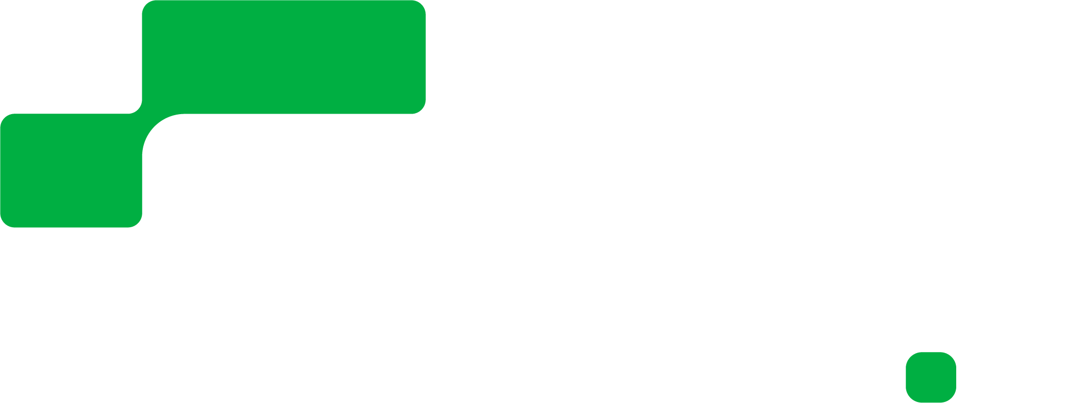 MekaFab Logo