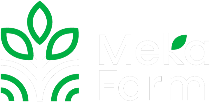 MekaFarm