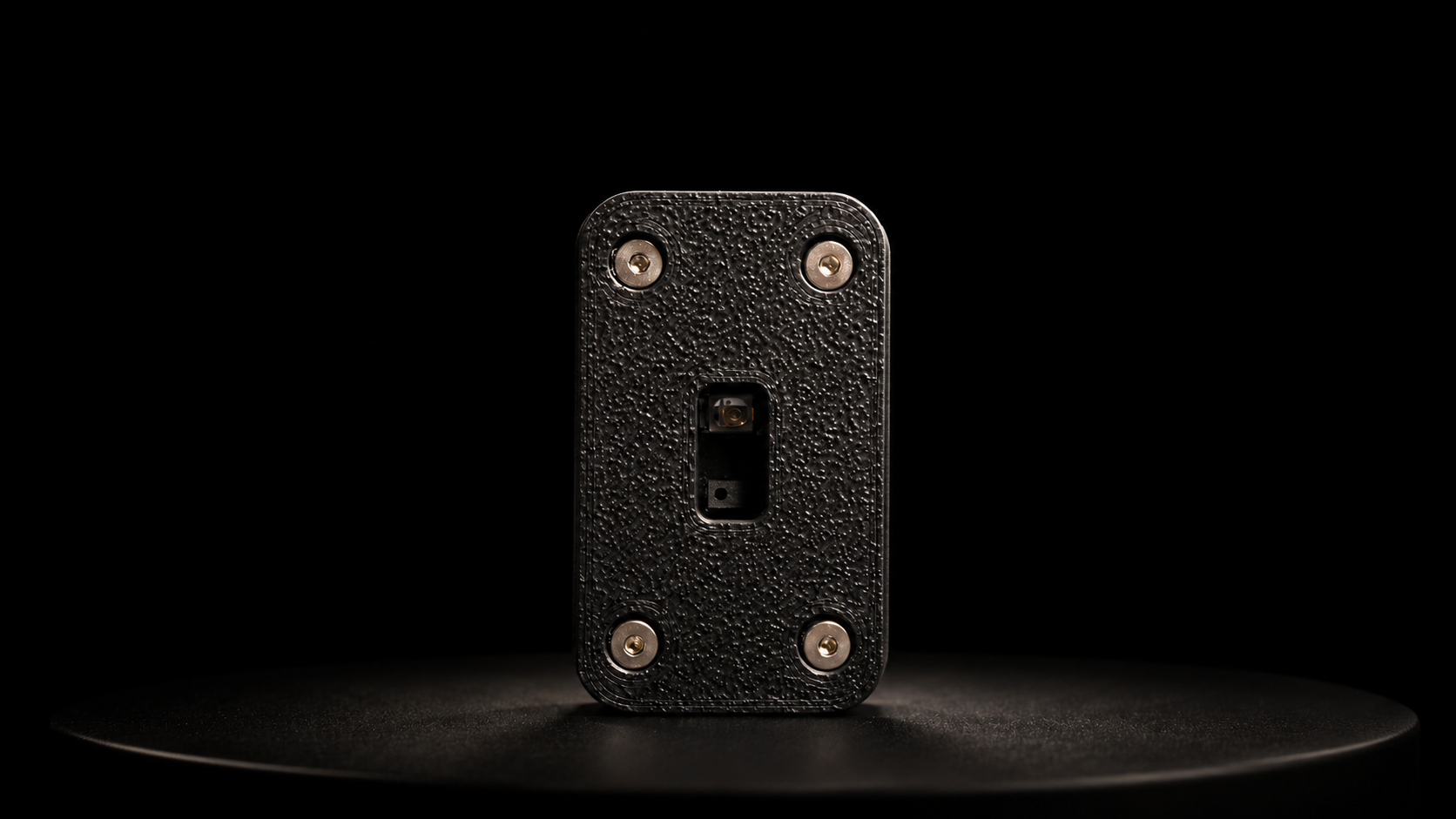UV fluorescence module for Mekaspectra System