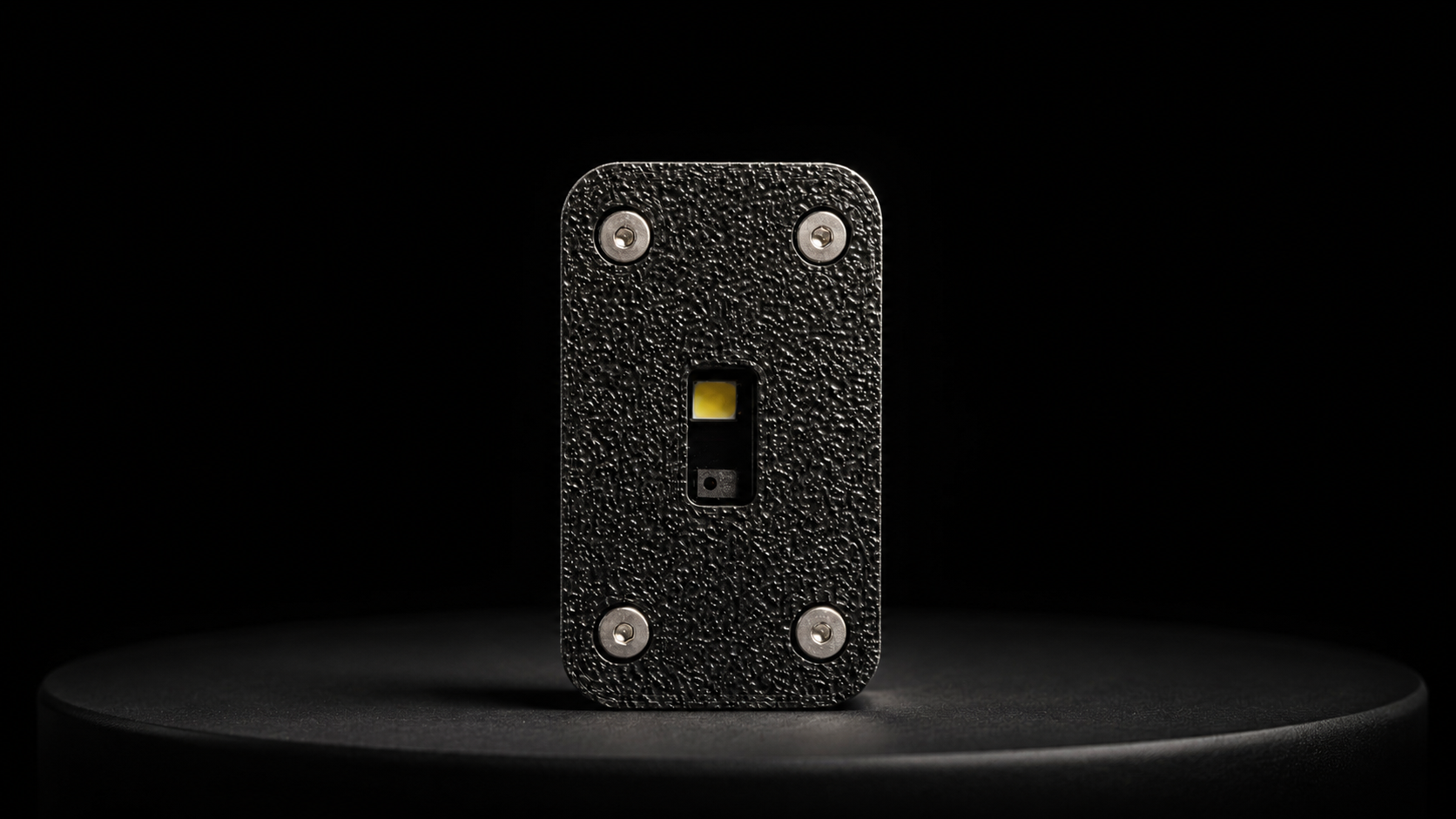 VIS-NIR module for Mekaspectra System